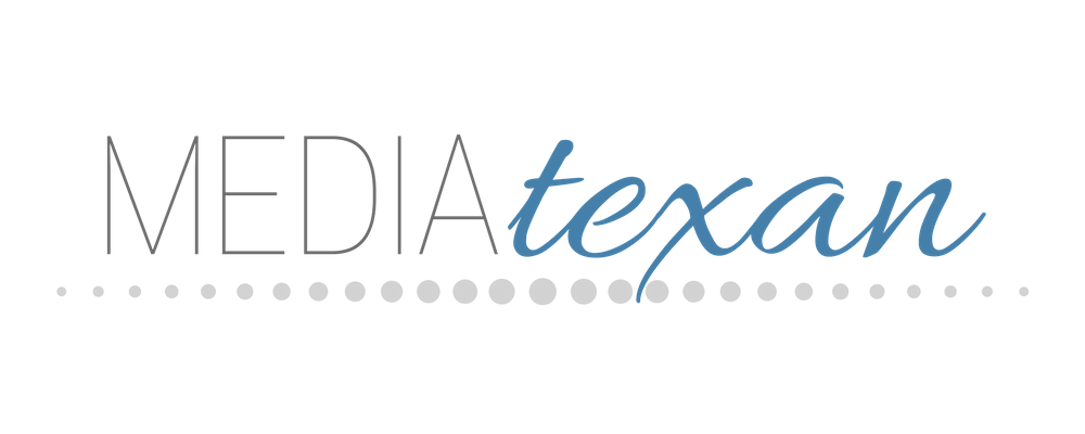 Media Texan